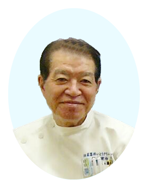 院長 伊東健治